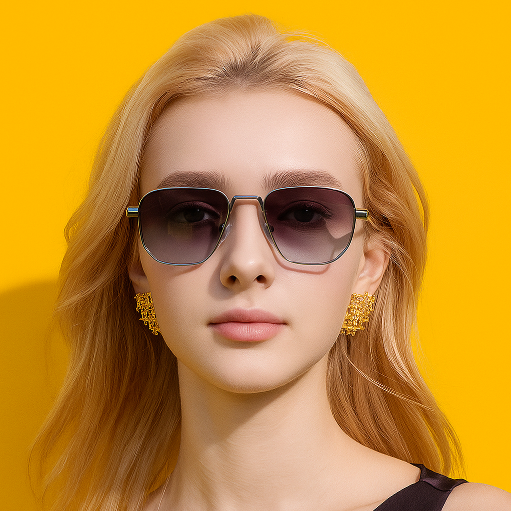 NovaEdge Shades